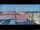 Webcam in Rome, 43 km