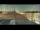 Webcam in Roma, 39.9 km