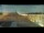 Webcam in Rome, 15.4 mi away