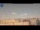 Webcam in Rome, 4.4 mi away