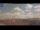 Webcam in Rome, 6.1 mi away