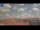 Webcam in Rome, 6.1 mi away