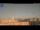Webcam in Rome, 7 mi away