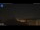 Webcam in Rome, 17.8 mi away