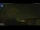 Webcam in Rome, 6.2 mi away