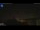 Webcam in Rome, 5.5 mi away