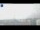 Webcam in Rome, 6.3 mi away