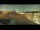 Webcam in Rom, 43 km entfernt