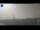 Webcam in Rome, 7 mi away