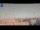 Webcam in Rom, 27.3 km entfernt