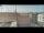 Webcam in Rome, 39.9 km