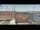 Webcam in Roma, 39.9 km