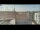 Webcam in Rome, 43 km