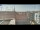Webcam in Roma, 43 km