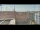 Webcam in Rom, 43 km