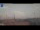 Webcam in Roma, 31.1 km