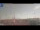 Webcam in Rom, 27.5 km entfernt