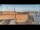 Webcam in Rome, 7 mi away