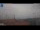 Webcam in Roma, 18.3 km
