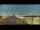 Webcam in Roma, 42 km