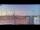 Webcam in Roma, 43 km