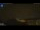 Webcam in Rom, 27.5 km