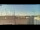 Webcam in Rome, 43 km