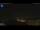 Webcam in Roma, 15.7 km