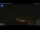 Webcam in Roma, 18.3 km