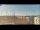 Webcam in Rome, 16.6 mi away