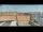 Webcam in Rome, 4.4 mi away