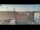 Webcam in Roma, 27.5 km