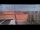 Webcam in Roma, 31.1 km