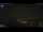 Webcam in Rom, 16.4 km