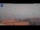Webcam in Rome, 7 mi away