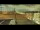 Webcam in Rom, 43 km entfernt