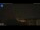 Webcam in Rome, 16.4 km