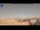 Webcam in Rom, 46 km entfernt