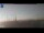 Webcam in Rom, 31.1 km