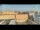 Webcam in Roma, 46 km