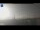 Webcam in Rome, 31.1 km