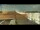 Webcam in Roma, 16.4 km