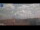 Webcam in Rom, 16.4 km entfernt
