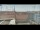 Webcam in Roma, 27.3 km