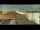 Webcam in Rom, 18.3 km entfernt
