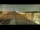 Webcam in Roma, 27.5 km