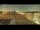 Webcam in Rome, 6.3 mi away