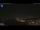 Webcam in Roma, 11.5 km