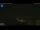 Webcam in Rome, 4.4 mi away