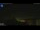 Webcam in Roma, 46 km